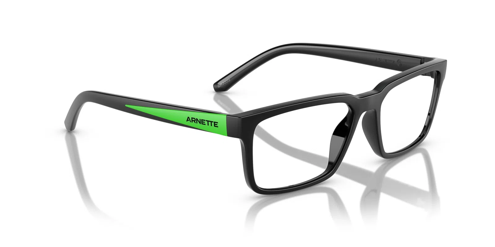 Arnette Sirocco 7259U Eyeglasses - view 15